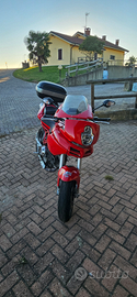 Ducati 1000 ds