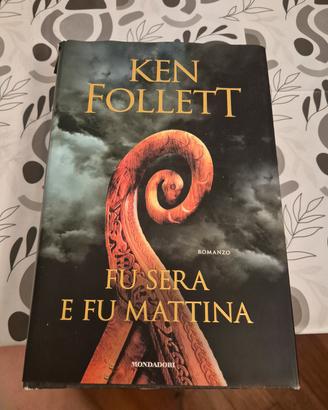 Fu sera e fu mattina 