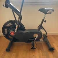Airbike Schwinn AD6
