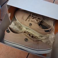 Timberland beige 