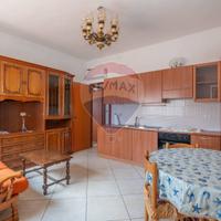 Appartamento - Caltagirone