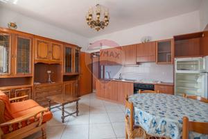 Appartamento - Caltagirone
