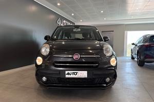 FIAT 500L 1.6 MJT 120 CV Business