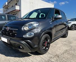 FIAT 500L 1.6 Multijet 120 CV Sport