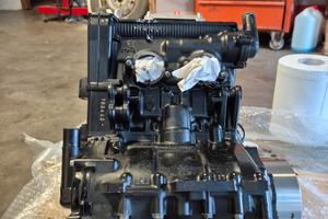 motore kawasaki z650 2017 2018 2019 2020