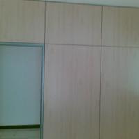 pareti divisorie smontabili ufficio