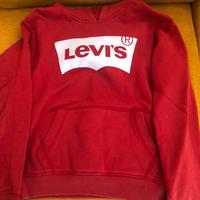 Felpa levis