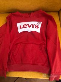 Felpa levis