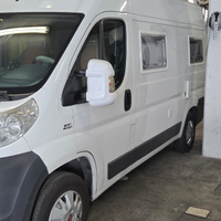 Van 5.40