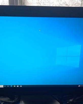 PC ALL IN ONE