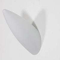 Lampade / Applique FLOS Luci Fair Philippe Starck