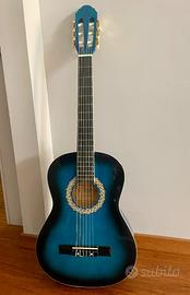 Chitarra 3/4