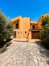 villetta-con-garage-a-bonagia