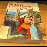 Tragedia 
, drammatico, sentimentale, grottesco