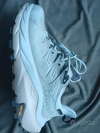 Hoka da trekking 