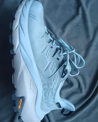 Hoka da trekking 