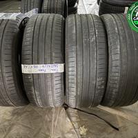 gomme usate 2454520 Estivo PIRELLI - PZERO - 023