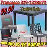 tavoli-e-sedie-impilabili