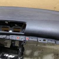 Bmw serie1 kit airbag 2008-2011
