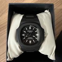 orologio Ruzza watch