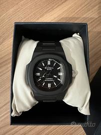 orologio Ruzza watch