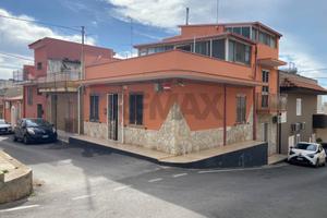 Casa Indipendente - Siracusa