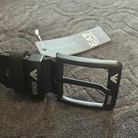 Cintura Armani