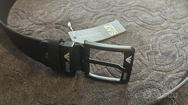 Cintura Armani