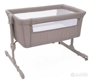 Next to me essential  Chicco