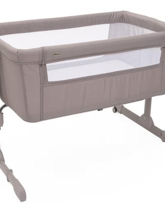 Next to me essential  Chicco