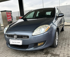 Fiat bravo 1.9 DIESEL