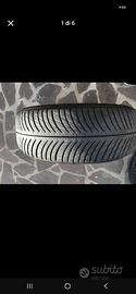 4 gomme invernali 