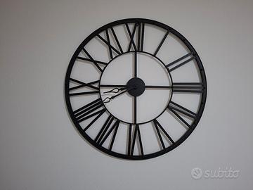 orologio da parete