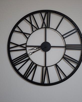 orologio da parete
