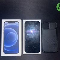 Iphone 12 128gb