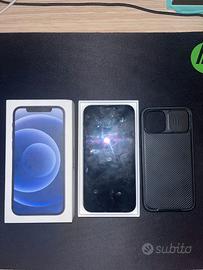 Iphone 12 128gb