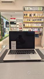 Apple MacBook Air M2 13" 8GB RAM 256GB SSD