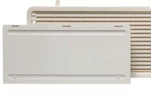 grigie copri frigobinvernali