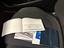 Immagine 17