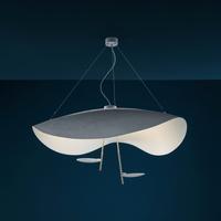 lampadario Catellani&Smith