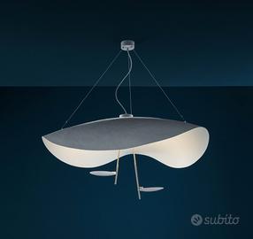 lampadario Catellani&Smith