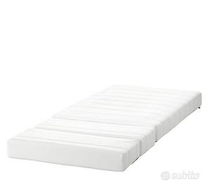 INNERLIG Materasso a molle letto allungabile ikea