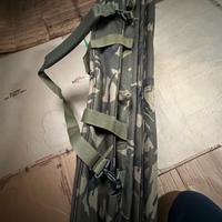 Fodero da pesca  cam concept starbaits