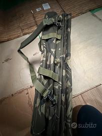 Fodero da pesca  cam concept starbaits