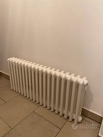 Termosifone Nuovo Cordivari 19 elementi x 3 colonn