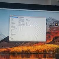 imac 10 1
