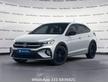 Volkswagen Taigo 1.0 tsi R-Line Plus 115cv dsg
