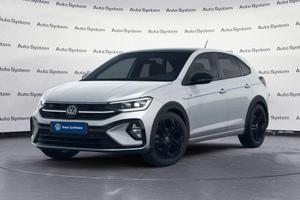 Volkswagen Taigo 1.0 tsi R-Line Plus 115cv dsg