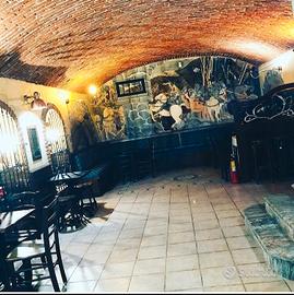 Bar Ricevitoria Sala Slot