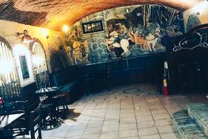 Bar Ricevitoria Sala Slot